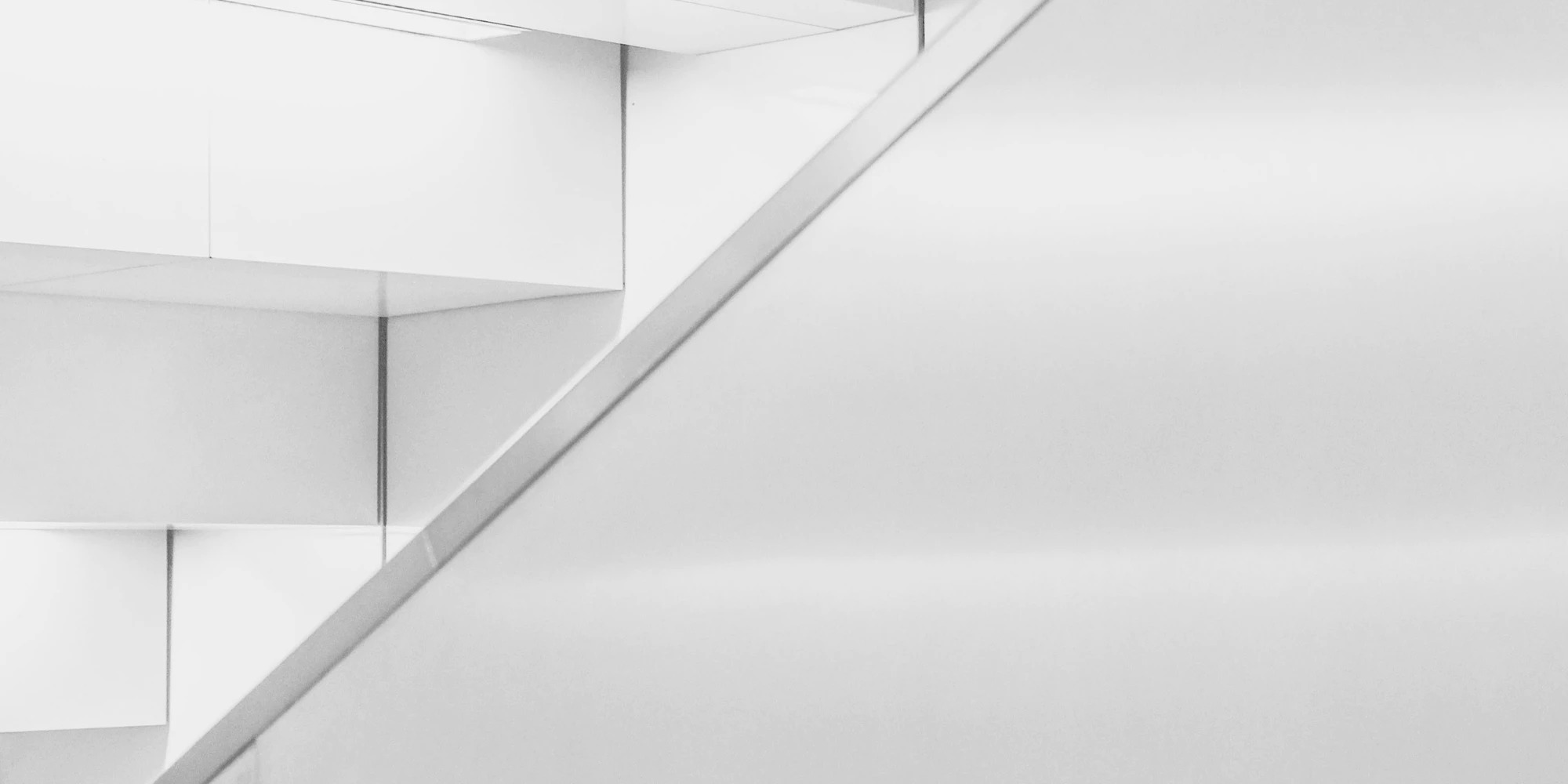 Cover Image for Bye Next.js, Hi TanStack